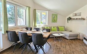 Ferienwohnung Lindpointner